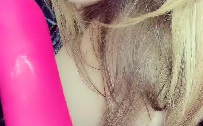 Alicia Rhodes: Mmmm sexy nasser look, einfacher Zugriff auf körper für meine...
