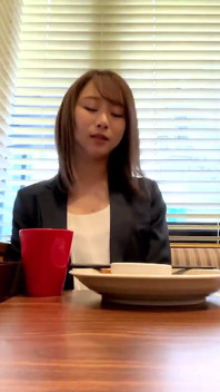 第1部分 前电视台播音员的美丽妻子