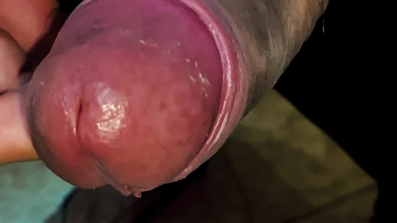 Fap_Smag_Boy: Formaggio sulla testa del bastone
