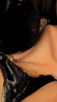 ฉากเซ็กส์คุณภาพสูง - Daring! - Angel Eyes Soft Part #3