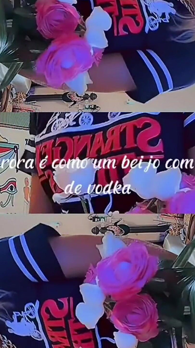 Showing You the Flavor and Paradise of Life Because We Are Here to Live Because It Is a Great Story (DOTADA.SP official) Showing You the Flavor and Paradise of Life Because We Are Here to Live Because It Is a Great Story (DOTADA.SP official)