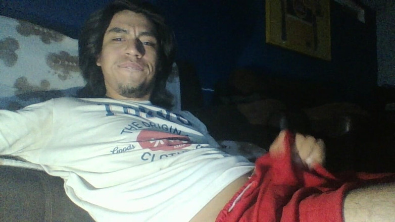 AlexAlejandro13: Brak już akordów