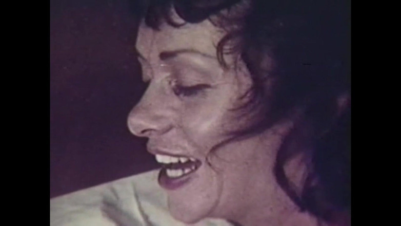 Vintage megastore: Jeu Entre Amis