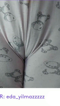 ร่องหี - รู้นวดควยในชุดนอน - หนังโป๊ตุรกี - มิลฟ์ตุรกี