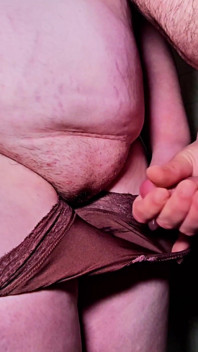 Compilation Dick Milking