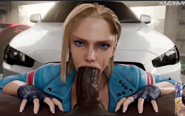 Good news media: New Big Breast Bald Pussy Squid Game, Cammy Sucks BBC...