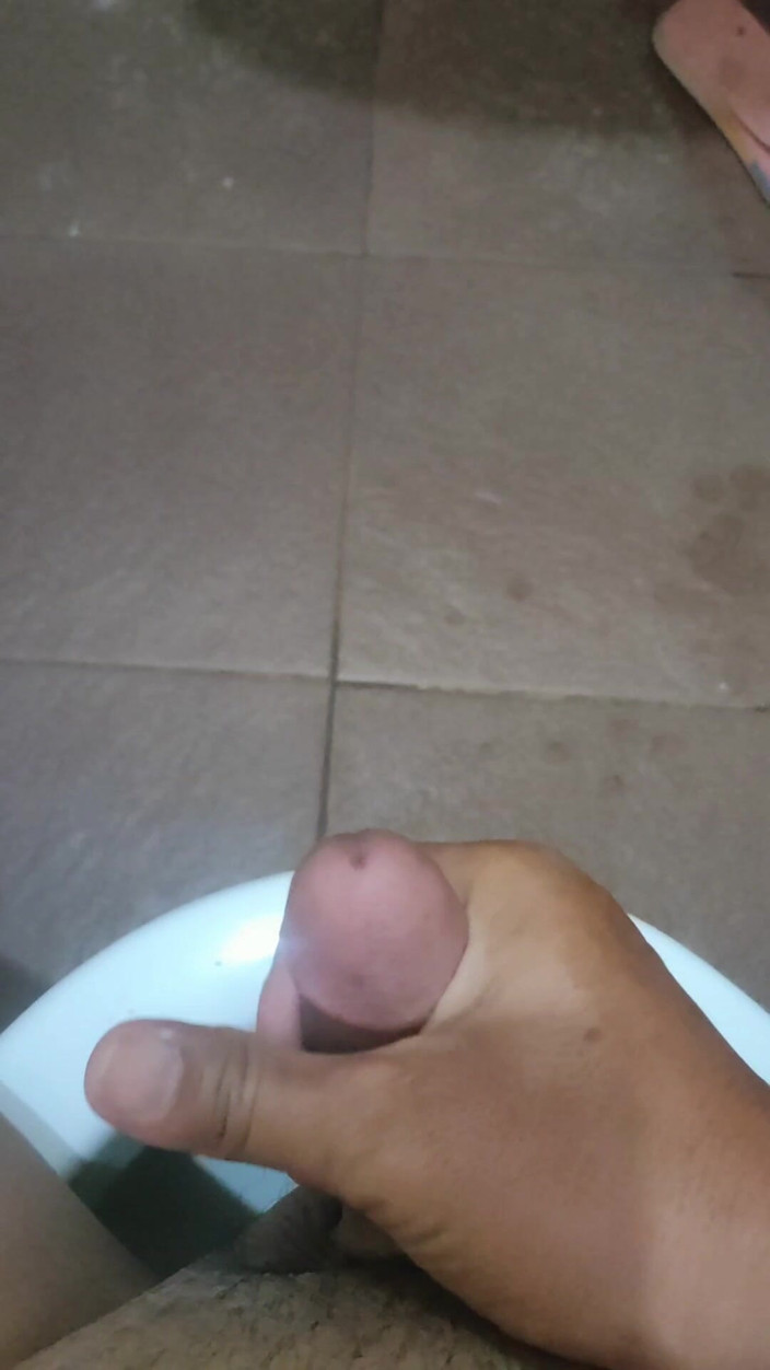 ArchAss: Segati il mio cazzo piccola!