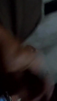 Hot Cumshot