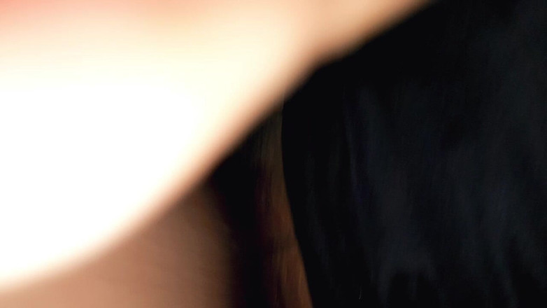 Renudbf: Mein freund hatte sex mit mir