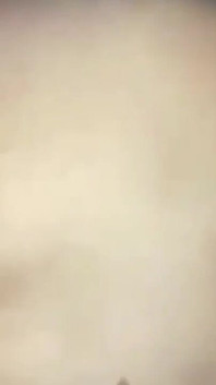Seks anal pertama kali sama pacar
