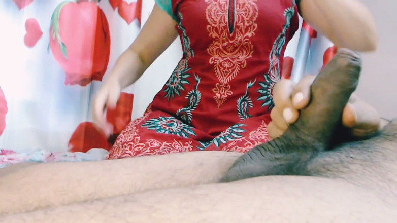 Bolly Karma: She Is Pure Excitement