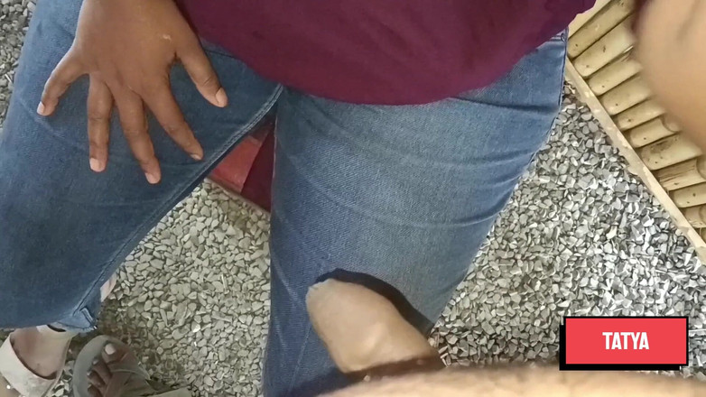 Dipak_kalal: Desi indiano dipak scopa con puttana komal