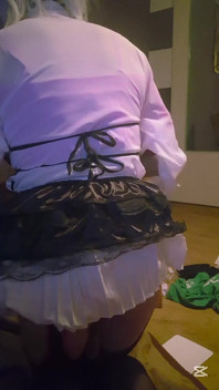 Anální Trany