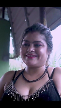 Indian New Beautiful Model Hardcore Sex with Photographer!