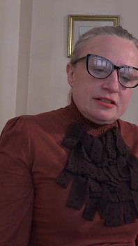 AuntjudysXXX - la tua insegnante miLF matura Signora Andrea Ann trova un nuovo modo di motivarti