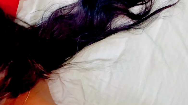 Diyahotpussy: Roleplay Sotelimom Hindi dirty talk impressionante fofa indiana madrasta