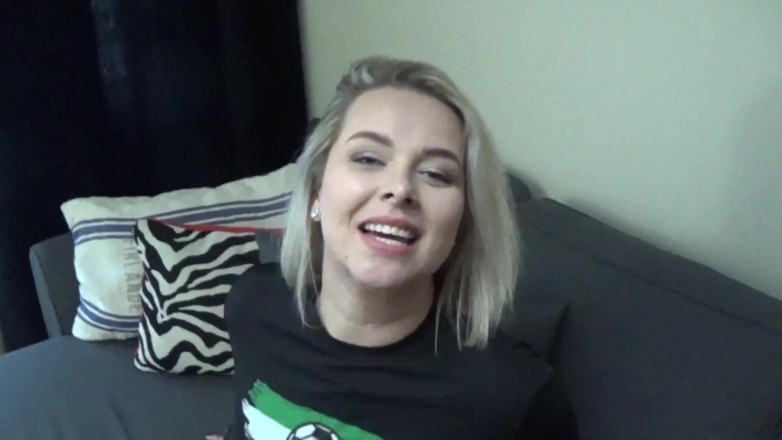 Amateur Homemade Porn: Cycata duża dupa macocha zerżnięta przez swojego przyrodniego syna fana...