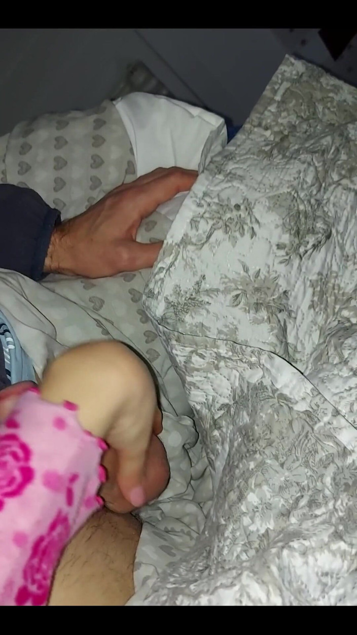 Only Maya: Объятья, которые я люблю делать перед сном...