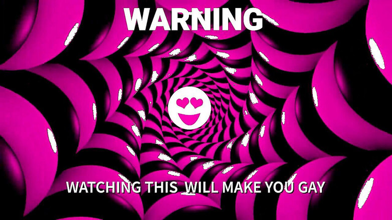 Gaypornaudio: Mesmerizing you to go Gay listening to the urge to...