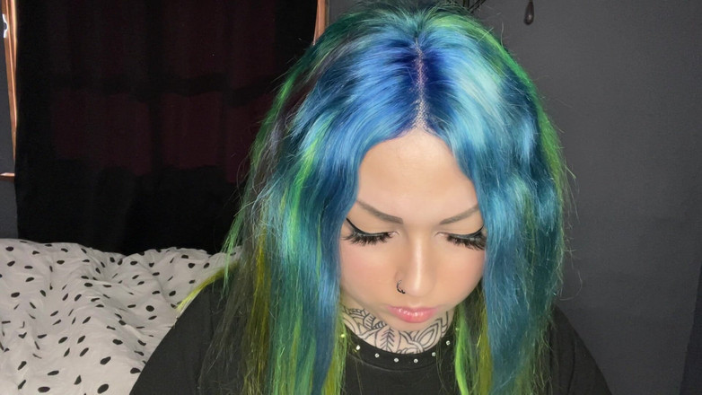 Miss Valentina: Ignorată pentru conținut