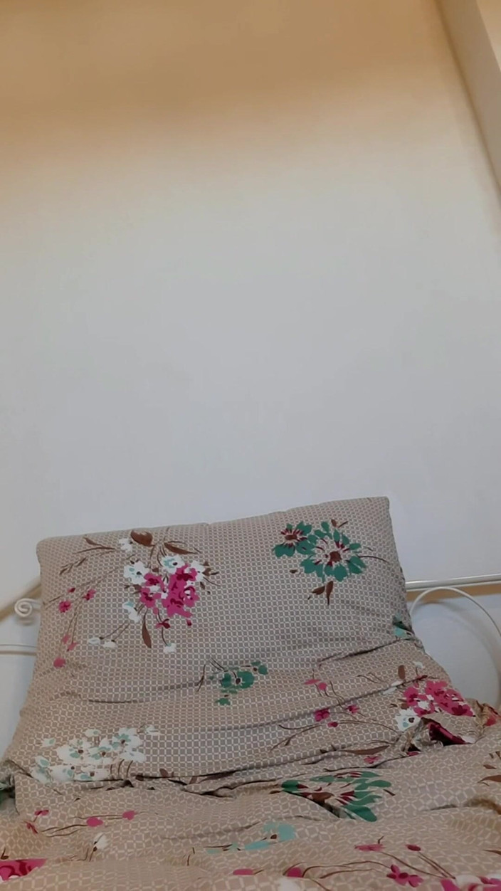 ANGELA_LADY: Şilili zenci bir adamla dün gecenin anıları, oh, o büyük...