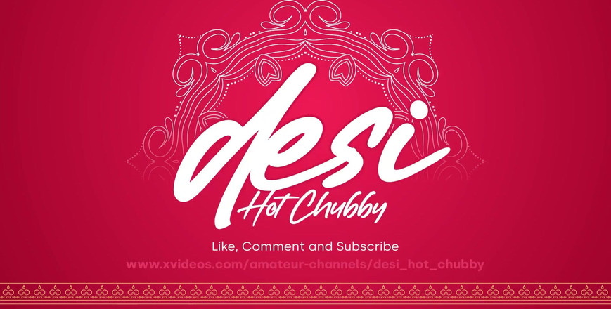 Priya Emma: Bardzo gorąca seksowna indyjska Desi pulchna dziewczyna z dużymi cyckami...