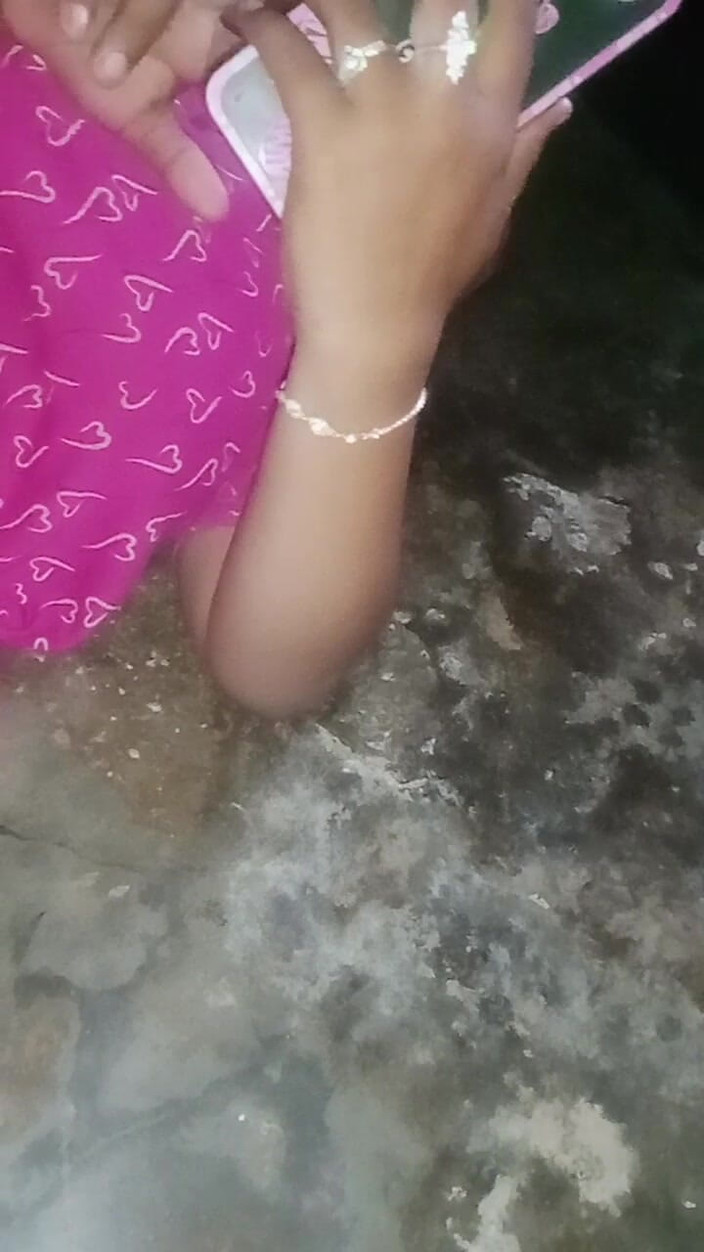 Mom24: Seluar dalam dan tembaga musim hujan tiada yang kering