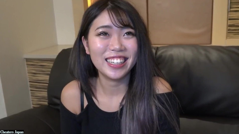 Asian cutie: Asian Angel 25149