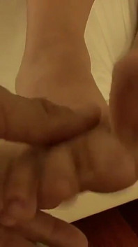 Những con cu cứng cho phụ nữ với bộ ngực khổng lồ # 2 - video nóng bỏng nhất