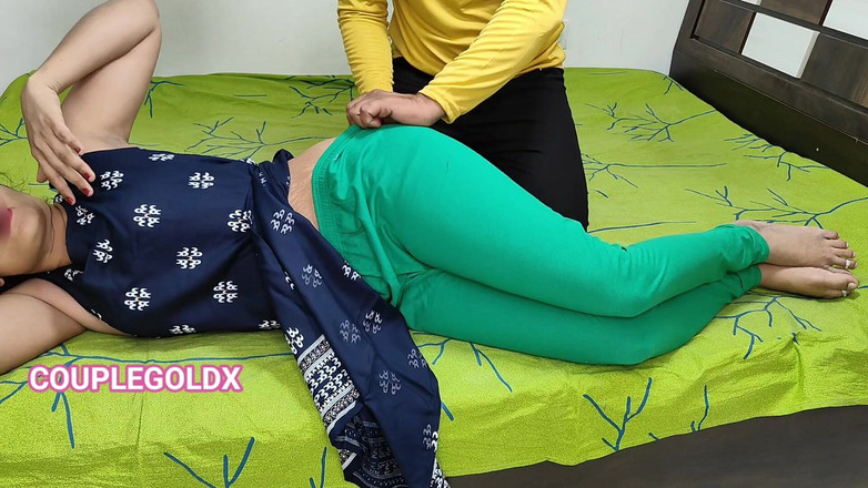 Sexy Komal: Wciąż myślą o pozostawieniu dzisiejszych chłopców widząc naszą delikatną szwagierkę