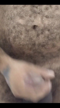 Post Workout Relief Pt 1