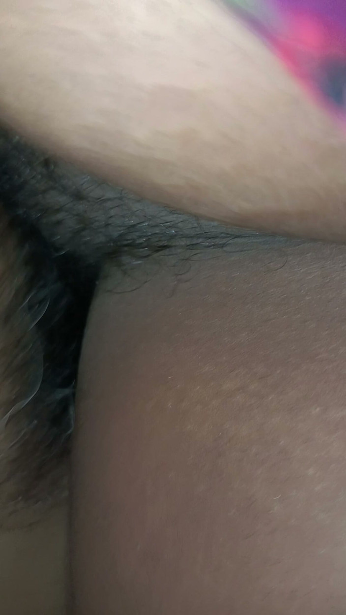 Barbodhu: Mature Fuck