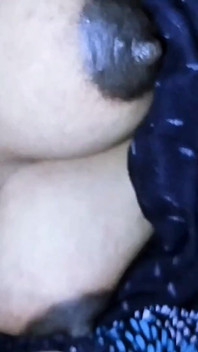 Indian Girlfriend Fucked by Lover Before Her Marriage