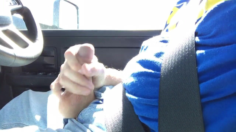 Croonerlooker: Wankin Jalan