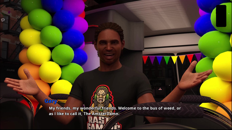 Johannes Gaming: 대학 왕 32 간단한 날짜에 가는