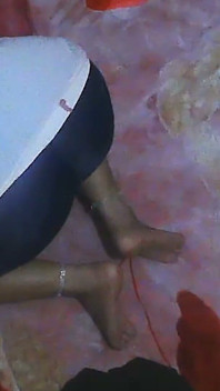 Fuck Indian Sexy Bhabhi After She Suck My Cock