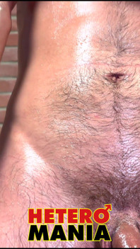 Only Real Straight Boys Getting Wild & Horny!