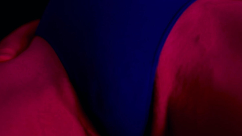 Jolie Lyon: Ibu tiri ke kiri? Riddance yang baik