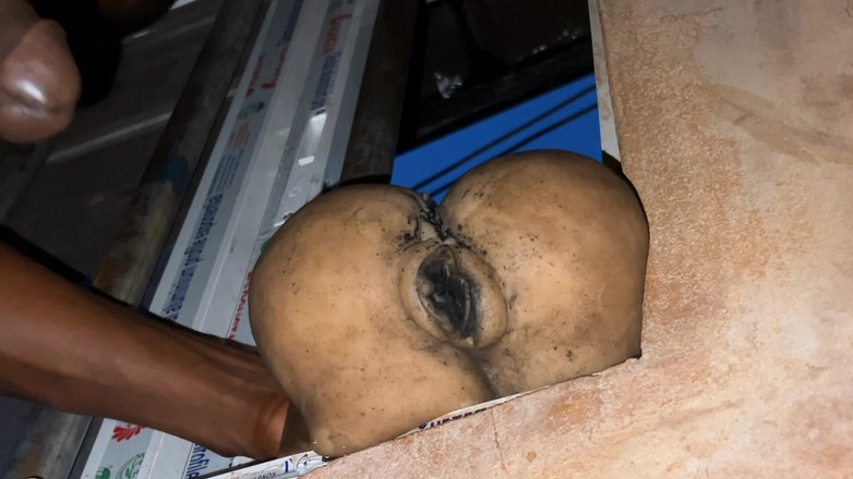 Bangcum8: बहुत अच्छा वीर्य निकालना