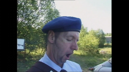 MCG EMPIRE TV - our best full movie: Amcık oyun alanı: vahşi Alman sürtükler ve yarak çılgınlığı (tam porno film)