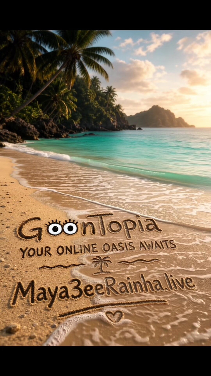Goddess Maya3ee Rainha: Saggy Tits Big Belly Huge Ass and...goggles?!