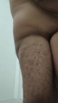 Indiancă Sexy Dever Bhabhi Face Sex Pe La Spate Cu Sex Dur Acasă