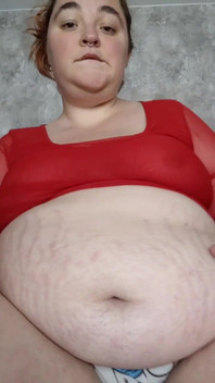 My Milkshake Brings All the Boys to the Yard