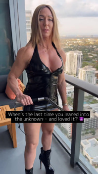 Real fun 