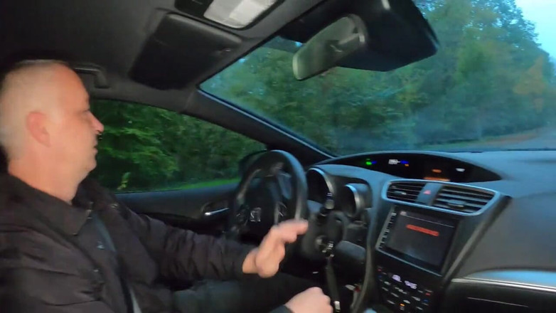 Beauty-of-pain: Crass!!! Ladies Fuck the Rideshare