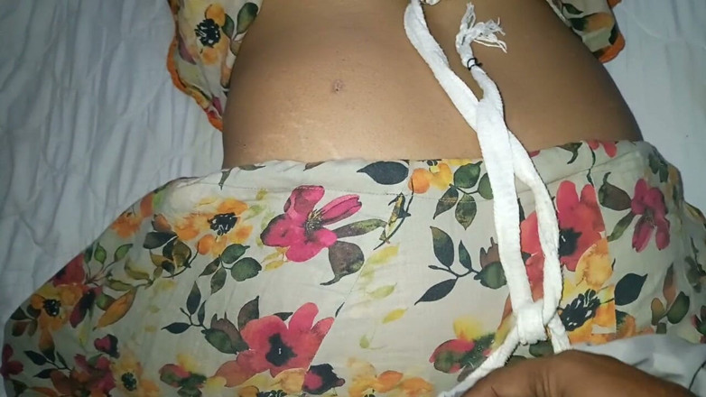 Rabiasex01: Karachi Ki Phudi Yar Bohat Maza Aya