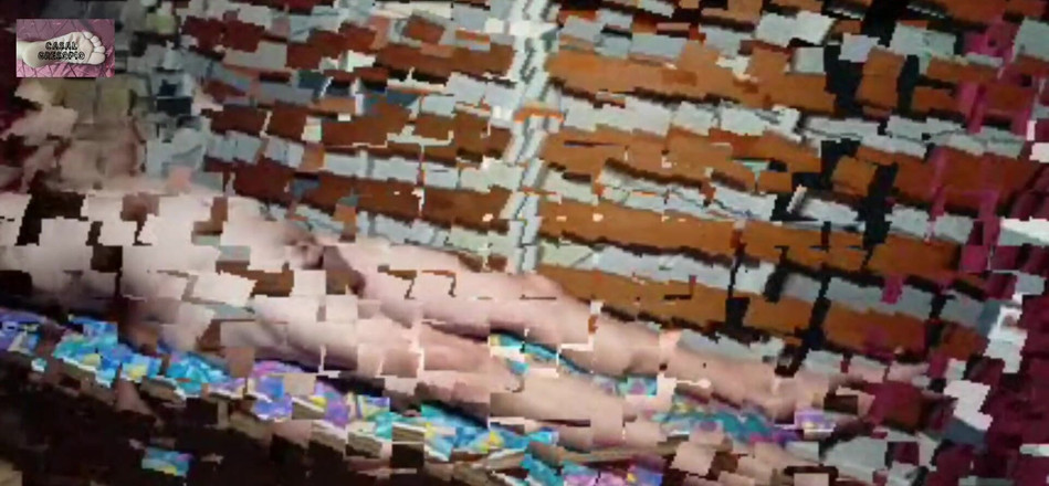 CasalGresopio: Massaggio Alla Schiena Con 3