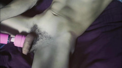 SEXY_GUYBEST: 큰 자지를 위한 매우 강력한 바이브레이터 테스트