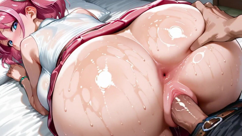 Prznai: Yu-gi-oh Hiiragi Slepice