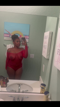 Wanna See How Well I Wore This Before I Was Fucked by 2 Beautiful Latinas